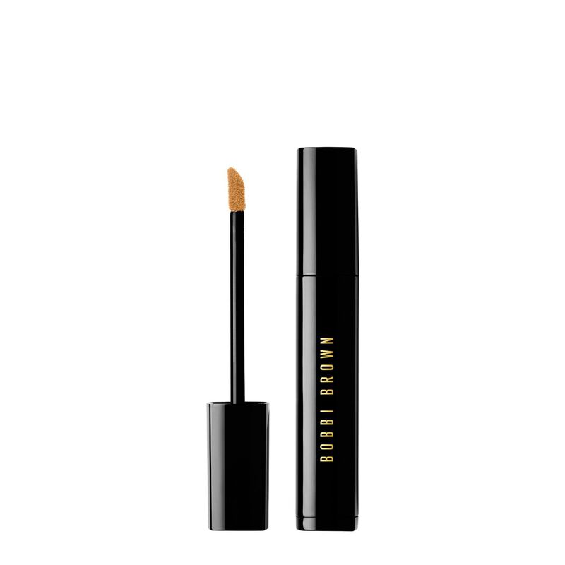 Bobbi Brown Intensive Serum Concealer image number 16